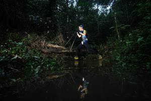 BIB: 
                            <button type="button" onclick="openModal(22471072)" class="btn btn-primary btn-sm float-right btn-popup" data-toggle="modal" data-target=".modal-high-quality">
                        <i class="fas fa-shopping-cart"></i> Add to Cart
                    </button>
                                            <button type="button" onclick="isThisMe(22471072, true)" class="btn btn-success btn-sm float-right btn-popup btn-isme hidden" data-toggle="tooltip" data-placement="bottom" title="นี่คือรูปของคุณใช่ไหม คลิกที่นี่เพื่อเอาเข้าอัลบั้ม">
                        <i class="fas fa-plus"></i> Add to album
                    </button>
                    <button type="button" onclick="isThisMe(22471072, false)" class="btn btn-warning btn-sm float-right btn-popup btn-isnotme hidden">
                        <i class="fas fa-ban"></i> Remove from album
                    </button>